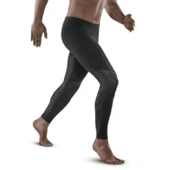 Men's CEP Ultralight Tights