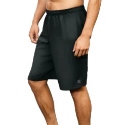 Men's Champion Core Training Short 10" -BROOKS Shop rf3fup0nrt