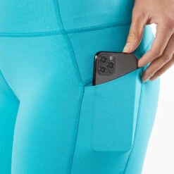 Women's Korsa Hypnotic Compression 6" Short 2.0 -BROOKS Shop rfnkx1s1p0