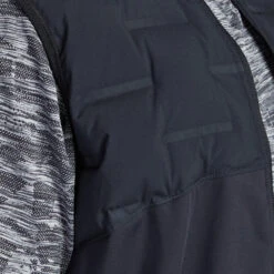 Men's Korsa Aero Fill Run Vest -BROOKS Shop rfy0xa2cz7