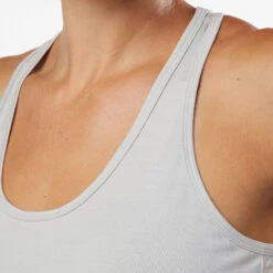 Women's Korsa Revive Racerback 2.0 -BROOKS Shop rgi9xo03xi