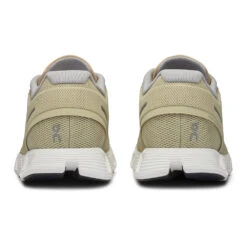 Women's On Cloud 5 36 Women's On Cloud 5 -BROOKS Shop rgmg7aaqrp