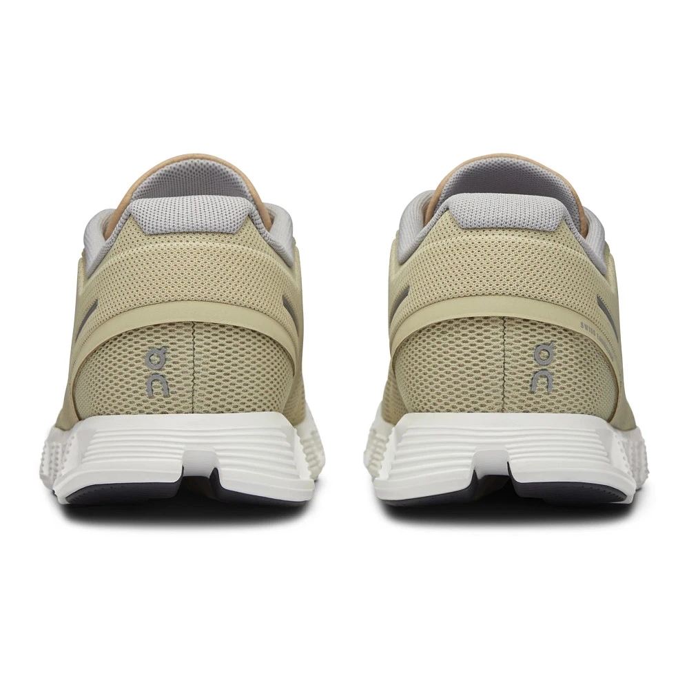 Women's On Cloud 5 17 Women's On Cloud 5 - Image 17