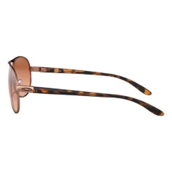 Oakley Feedback W/VR50 Brown Sunglasses 8 Oakley Feedback W/VR50 Brown Sunglasses -BROOKS Shop rgnpvaljdr