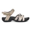 Women's Teva Tirra