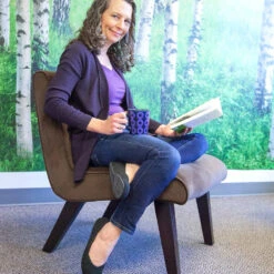 Women's Xero Shoes Phoenix Knit Casual Flat -BROOKS Shop rguhuufj7e