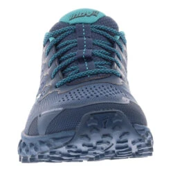 Women's Inov-8 Parkclaw G 280 -BROOKS Shop rgwwlksd8p