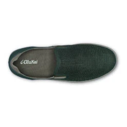 Men's OluKai Laeahi -BROOKS Shop rhg3s7snwe