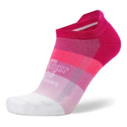 Balega Hidden Comfort Socks -BROOKS Shop rhhktejuab