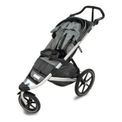 Thule Snack Tray For Glide/Urban Glide -BROOKS Shop rhk5bnuw3d