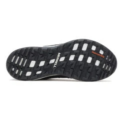 Women's Merrell Bravada 2 -BROOKS Shop riagsiws9u