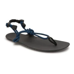 Men's Xero Shoes Genesis Sandal -BROOKS Shop rir6wtjxdi