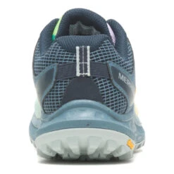 Women's Merrell Antora 3 Rainbow -BROOKS Shop rj1rj5dgwt
