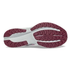 Women's Saucony Ride 15 TR -BROOKS Shop rj94vfm0kd