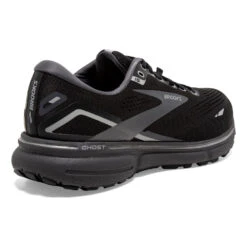 Men's Brooks Ghost 15 GTX -BROOKS Shop rjf1qljvma