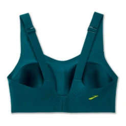 Women's Brooks Dare Scoopback Bra -BROOKS Shop rjf4tkinvb