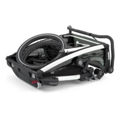 Thule Chariot Lite 2 Jogging Stroller -BROOKS Shop rjjjo2svha