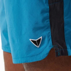 Men's Korsa Pack Leader 5" Short 2.0 -BROOKS Shop rjmjevtdoz