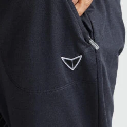 Women's Korsa Transfer Jogger -BROOKS Shop rjxviqxcgq