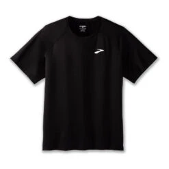 Men's Brooks Atmosphere Short Sleeve 2.0 -BROOKS Shop rjzlcxjnxm