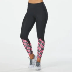 Women's Korsa Legend 7/8 Race Tight -BROOKS Shop rkczo789b0