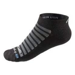 R-Gear Drymax Light Cushion Low 3 Pack Socks -BROOKS Shop rkgfic51zm