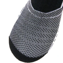 Thorlo PROLITE No Show Tab Rocket Grip Socks -BROOKS Shop rkr2iihbwp