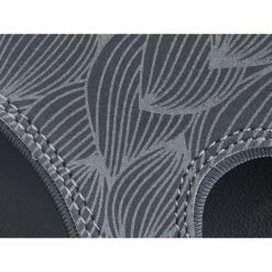 Women's Spenco Wave Slide Sandals -BROOKS Shop rkucevraxd