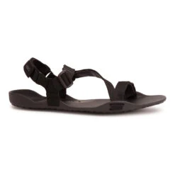 Men's Xero Shoes Z-Trek Sandal 35 Men's Xero Shoes Z-Trek Sandal -BROOKS Shop rl8lkcaxxr