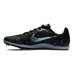 Men's Nike Zoom Rival D 10 -BROOKS Shop rleyw86qix