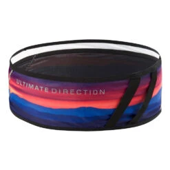 Ultimate Direction Comfort Belt 16 Ultimate Direction Comfort Belt -BROOKS Shop rli1tuu2ko