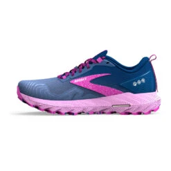 Women's Brooks Cascadia 17 -BROOKS Shop rlmqmkb3sv