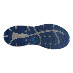 Women's Brooks Divide 4 -BROOKS Shop rlnrh5zybn