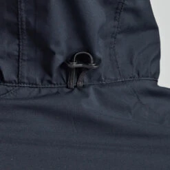 Women's Korsa FieldTech Run Dry Jacket -BROOKS Shop rm4qtyfq1c