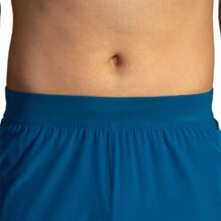 Men's Brooks Sherpa 7" Short -BROOKS Shop rmiwrf7vtm