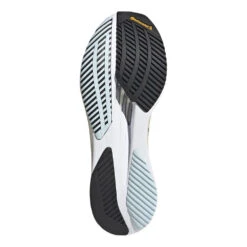 Women's Adidas Adizero Boston 11 19 Women's Adidas Adizero Boston 11 -BROOKS Shop rmkkx0lhq0