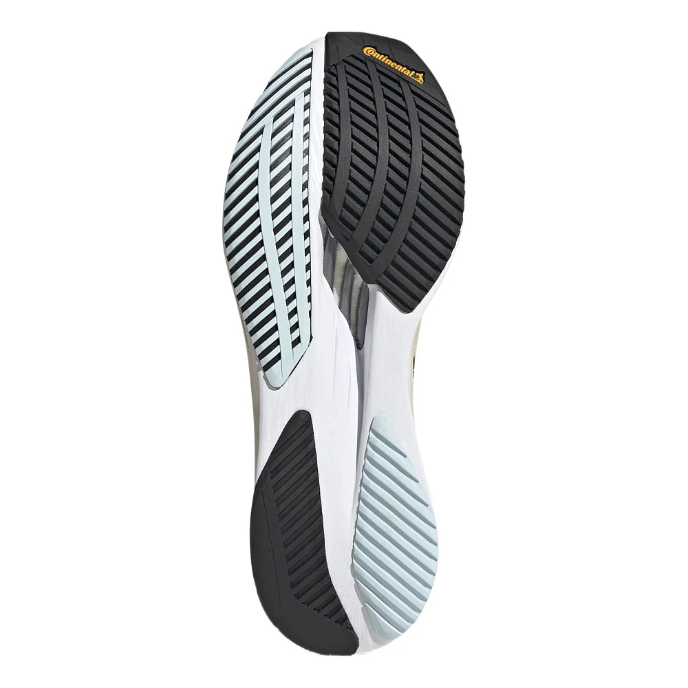 Women's Adidas Adizero Boston 11 4 Women's Adidas Adizero Boston 11 - Image 4