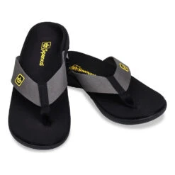 Men's Spenco Pure Sandals -BROOKS Shop rmoapsfkkc