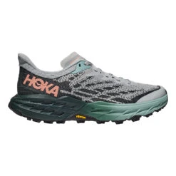 Women's HOKA Speedgoat 5 -BROOKS Shop rmom25wxyt