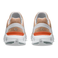 Women's On Cloudswift -BROOKS Shop rn0vunfv9l
