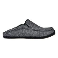 Men's OluKai Moloa Hulu -BROOKS Shop rn3ttucbmo