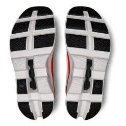 Women's On Cloudmonster 29 Women's On Cloudmonster -BROOKS Shop rn5ltk9nr6