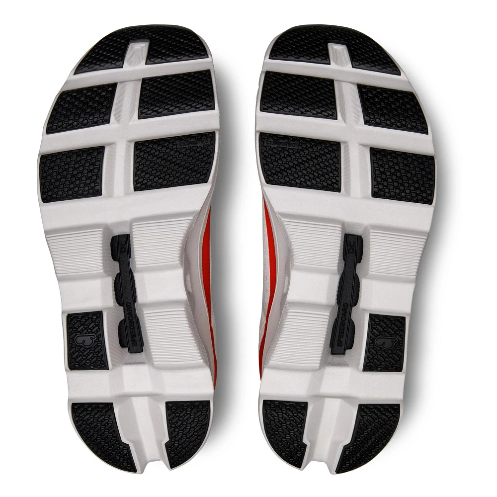 Women's On Cloudmonster 10 Women's On Cloudmonster - Image 10