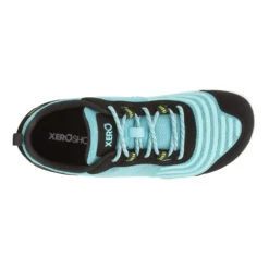 Women's Xero Shoes 360 Degree Cross Training Shoe -BROOKS Shop rn64qqnkjk