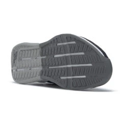 Women's Reebok Nanoflex TR 2.0 -BROOKS Shop rncqi9hxet