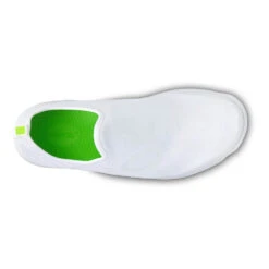 Men's OOFOS OOmg Sport 8 Men's OOFOS OOmg Sport -BROOKS Shop rnnghu0dgt