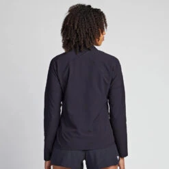 Women's Korsa Adapt Full Zip Jacket -BROOKS Shop rntjzlp3qy