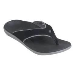 Women's Spenco Yumi Plus Sandals 10 Women's Spenco Yumi Plus Sandals -BROOKS Shop ro5mskfyqy