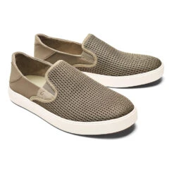 Men's OluKai Laeahi -BROOKS Shop roae3bikc8