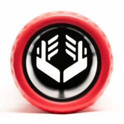 ROLL Recovery R4 Deep Tissue Body Roller -BROOKS Shop rp1gvcfeux